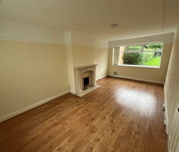 Elton Avenue, L30 3SG - Photo 5