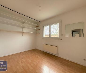 Location Appartement 2 pièces 31m² BEAUNE 21200 - Photo 3