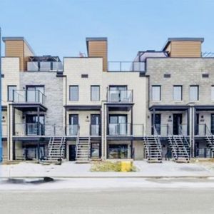 À Louer – Logement 1 Chambre - Photo 3