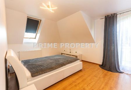 Dom Kraków Swoszowice powierzchnia 270.0 m² C389-WD-80830 - Photo 4