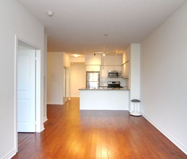 For Lease - 2885 Bayview Avenue Unit# 1028, Toronto, Ontario - Photo 2
