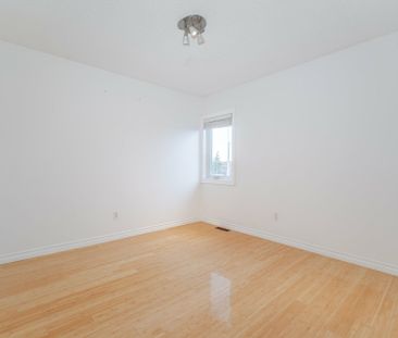 For Lease - 5456 Whitehorn Avenue Unit# Main, Mississauga, Ontario - Photo 4