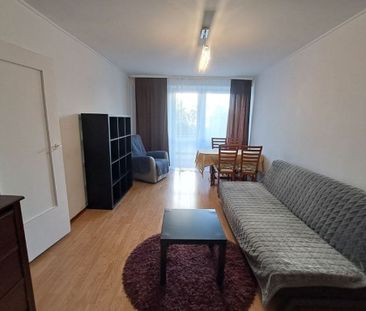 Warszawa, Mokotów, Warszawa, Mokotów, Wolfganga Amadeusza Mozarta - Zdjęcie 2