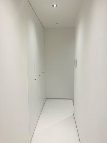 Kamer te huur in stadswoning te Kortrijk - Foto 4