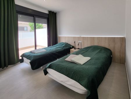 8 Villamar IV – Id 579 - Photo 2