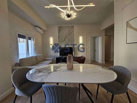 Διαμέρισμα για ενοικίαση Καλλίπολη (Καλλίπολη – Φρεαττύδα) - Photo 5