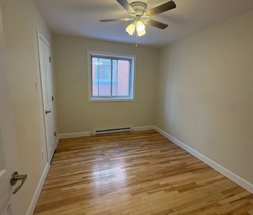 Appartement à Montréal (LaSalle) - Photo 4