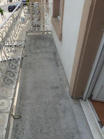 Location Appartement 3 pièces 79m² MAICHE 25120 - Photo 5