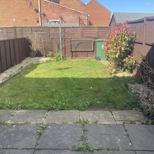 9 Somme Close, Lincoln, LN1 3WA - Photo 1