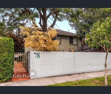 10/78 Railway Road, Carnegie, Vic 3163 - Photo 4