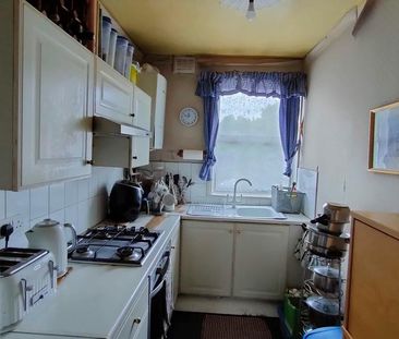 Flat share to rent - Photo 2