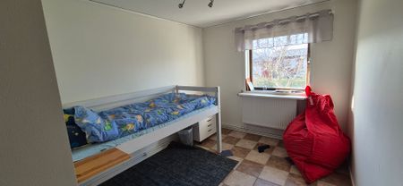 Flugsnapparegatan, Mölndal - Photo 4