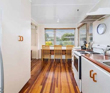 Fantastic Location - Photo 4