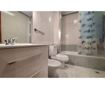 Apartamento T3 em Faro - Photo 4