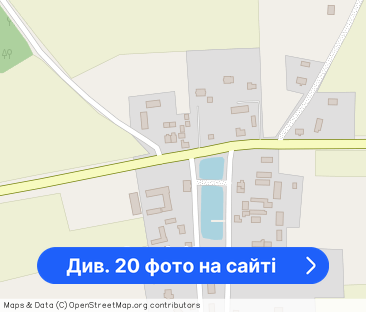 Grzegórzki, 3-pokojowe, klimatyzacja, dwa balkony - Фото 1