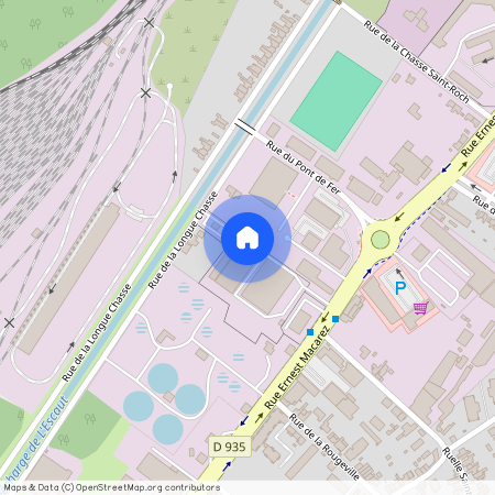59300, Valenciennes