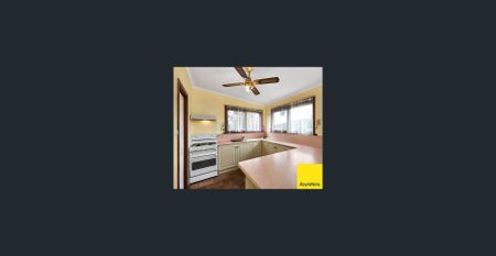 No Fuss Abode in a Outstanding Position - Photo 3