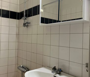 Bondebygatan 22 - Photo 6