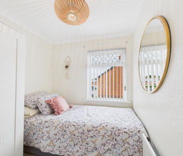 157 Parkgate Avenue, Belfast, BT4 1JD - Photo 6