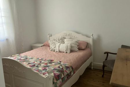 Neat Little Home! - Photo 2