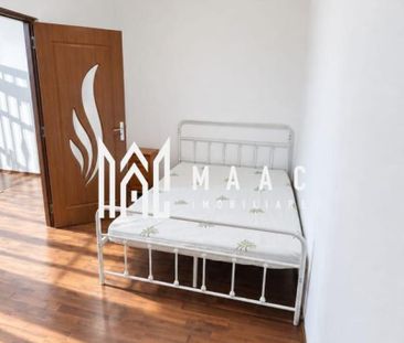 Apartament 2 camere de inchiriat Sibiu | Mihai Viteazul | 38 mp - Photo 2