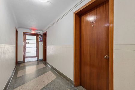 For Lease - 830 Robinson Street Unit# 303, Burlington, Ontario - Photo 2