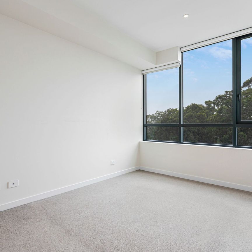 308/23 Halifax Street, Macquarie Park - Photo 1