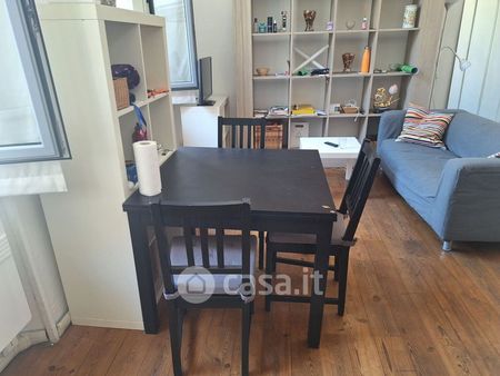 Bilocale in Affitto in Corso San Gottardo 9 a Milano - Photo 5