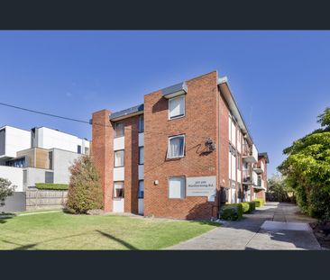 140A Epsom Road, Ascot Vale, Vic 3032 - Photo 1