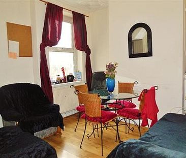 Excellent Cosy Student Property - Photo 3