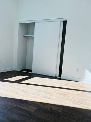 For Lease - 5105 Hurontario Street Unit# 203, Mississauga, Ontario - Photo 1