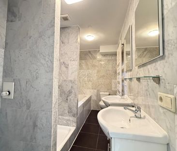 Jan Pieter Heijestraat 119D1, 1054 MD, Amsterdam - Foto 1