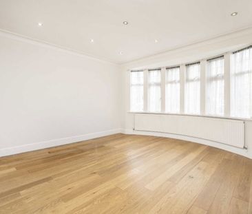 Cissbury Ring South, N12, London - Photo 1