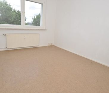 2-Zimmer-Wohnung am Stadtrand - Photo 6