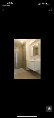 Appartement te huur in Gent - Photo 5