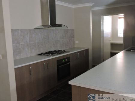 8 Camkerr Place, Lyndhurst - Photo 2