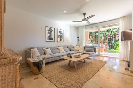 Marbella, Andalusia 26902 - Foto 2