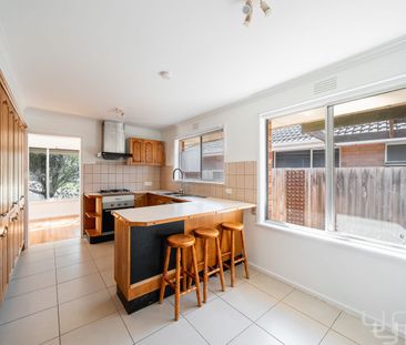 2 Eldorado Court, Wyndham Vale, Vic 3024 - Photo 2