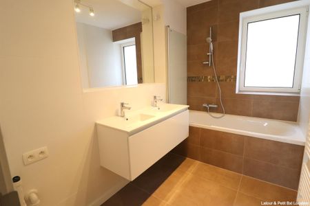 1180, Uccle - Photo 2