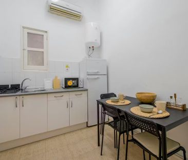 Calle de Nez de Balboa, Madrid, Community of Madrid 28001 - Photo 5