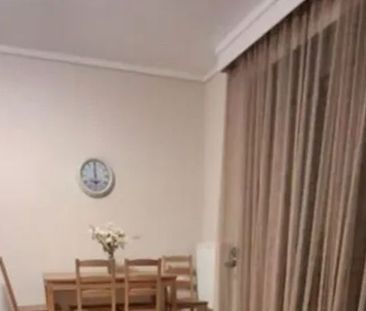 Studio/Γκαρσονιέρα για ενοικίαση 40 Εκκλησιές (40 Εκκλησιές - Ευαγγ... - Φωτογραφία 5