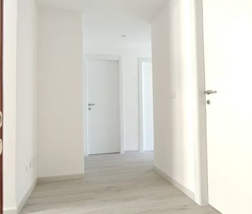 Via di Valle Melaina, 149, Roma, Lazio 00139 - Photo 2