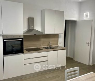 Monolocale in Affitto in Via Giovanni Battista Fauchè 34 a Milano - Photo 1