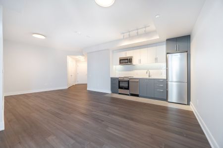 For Lease - 2525 Bathurst Street Unit# 1201, Toronto, Ontario - Photo 5