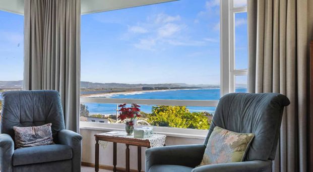 Magic in Maketu - Photo 1