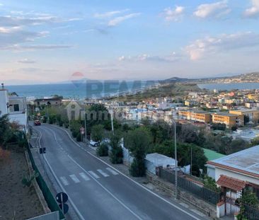 Quadrilocale via Torregaveta 87, Monte di Procida - Photo 1