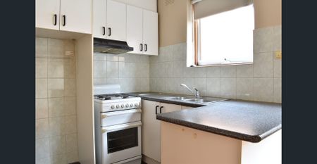 Looking for a Cosy Unit - Photo 3