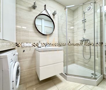 Oddzielna kuchnia | Zwierzęta mile widziane - Zdjęcie 4