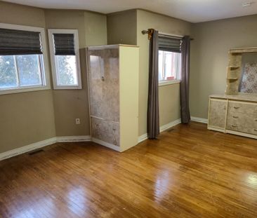 For Lease - 124 Lindenshire Avenue Unit# Upper, Vaughan, Ontario - Photo 5