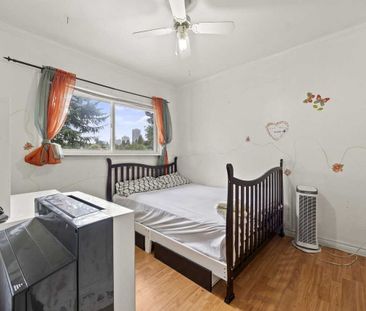300 10th Avenue apartment — New Westminster, BC (5-Bedroom) - 5 Bedroom - Photo 4